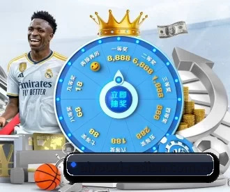 Aiyouxi Sports数据 APP
