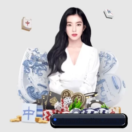 Aiyouxi Sports数据 APP