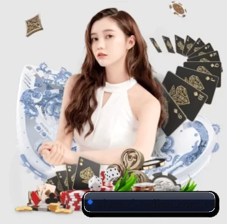 爱游戏体育资讯 APP